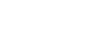 SJWeb - Nike Swoosh