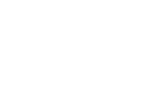SJSC-Gatorade_Logo