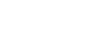 SJSC_Ultimate-Exposures-Logo