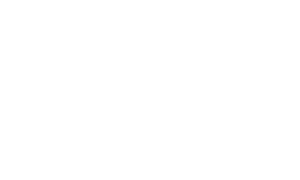 SJSC_Scott-CPAS-Logo-White