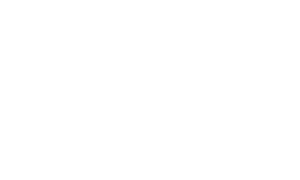 SJSC_US-Lawns-Logo-White